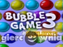 Miniaturka gry: Bubble Game 3 Deluxe