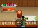 Miniaturka gry: Cake Shop