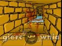 Miniaturka gry: Catacombs 2 Labirynth Of Death