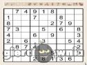 Miniaturka gry: Classic Sudoku