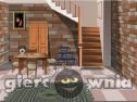 Miniaturka gry: Cottage Escape