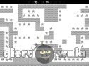 Miniaturka gry: Cat Gets 100 Stars
