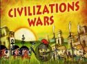 Miniaturka gry: Civilizations Wars