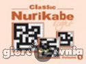 Miniaturka gry: Classic Nurikabe Light Vol 1
