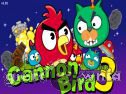 Miniaturka gry: Cannon Bird 3