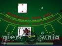 Miniaturka gry: Casino Blackjack