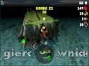 Miniaturka gry: Cave Run 3D