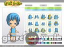 Miniaturka gry: Chibi Maker ver 1.0