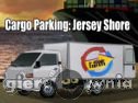 Miniaturka gry: Cargo Parking Jersey Shore