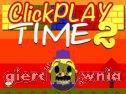 Miniaturka gry: ClickPlay Time 2