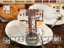 Miniaturka gry: Coffee Mahjong