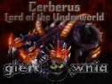Miniaturka gry: Cerberus Lord Of the Underworld