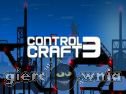 Miniaturka gry: ControlCraft 3