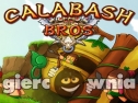 Miniaturka gry: Calabash Bros