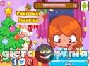 Miniaturka gry: Christmas Slacking 2014