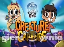 Miniaturka gry: Creature Capture Star vs. the Forces of Evil