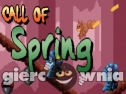 Miniaturka gry: Call of Spring