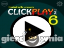 Miniaturka gry: ClickPlay Time 6