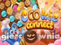 Miniaturka gry: Cookie Connect