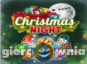 Miniaturka gry: Christmas Night