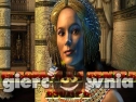 Miniaturka gry: Cleopatra's Temple Escape