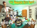 Miniaturka gry: Cat Simulator Kitty Craft