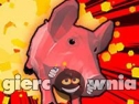 Miniaturka gry: Crazy Pig Simulator