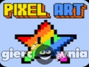 Miniaturka gry: Color Pixel Art Classic