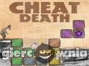 Miniaturka gry: Cheat Death version html5