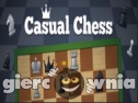 Miniaturka gry: Casual Chess