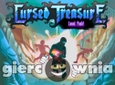 Miniaturka gry: Cursed Treasure Level Pack version html5