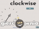 Miniaturka gry: Clockwise