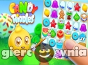 Miniaturka gry: Candy Riddles 2200+ Levels