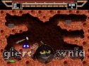 Miniaturka gry: Caverns Of Doom Last Mission