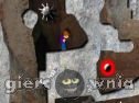 Miniaturka gry: Cave Master