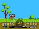 Miniaturka gry: Duck Hunt