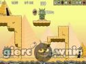 Miniaturka gry: Dibbles 3 Desert Despair