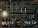 Miniaturka gry: Dungeon Tactics 2