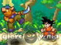 Miniaturka gry: Dragon Ball Fierce Fighting 2.1