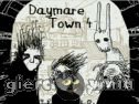 Miniaturka gry: Daymare Town 4