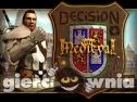 Miniaturka gry: Decision Medieval