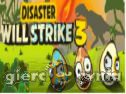 Miniaturka gry: Disaster Will Strike 3