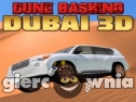Miniaturka gry: Dune Bashing Dubai 3D