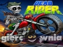 Miniaturka gry: Dead Rider
