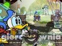 Miniaturka gry: Donald Duck in Hydro Frenzy