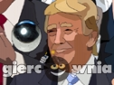 Miniaturka gry: Donald Trump Pinball