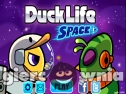 Miniaturka gry: DuckLife Space