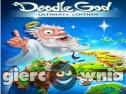 Miniaturka gry: Doodle God Ultimate Edition