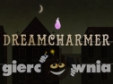 Miniaturka gry: Dreamcharmer