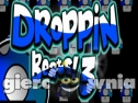 Miniaturka gry: Droppin Beats 3